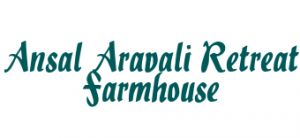 Ansal Aravali Retreat Farmhouse